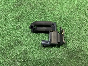 Sensor MAP de pressão absoluta 16102AA260 SUBARU LEGACY LANCASTER