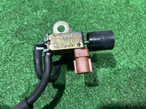 MAPセンサー（吸気圧） Соленоид SUBARU LEGACY LANCASTER OEM 14774AA471 BHE 2002 EZ30 AT