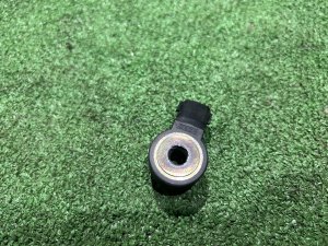น็อคเซ็นเซอร์ SUBARU LEGACY LANCASTER OEM 22060AA081 BHE 2002 EZ30 AT