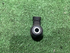 น็อคเซ็นเซอร์ SUBARU LEGACY LANCASTER OEM 22060AA081 BHE 2002 EZ30 AT