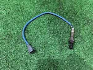 เซ็นเซอร์ออกซิเจน (แลมบ์ดา) №1 22641AA032 SUBARU LEGACY LANCASTER