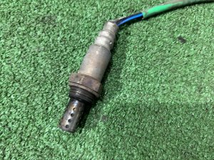 Sonda lambda №2 SUBARU LEGACY LANCASTER OEM 22690AA452 BHE BEE 2002 EZ30 AT