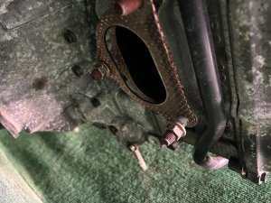 Engine без навесного SUBARU LEGACY LANCASTER OEM 10100BG320 11008AA830 BHE 2002 EZ30 AT