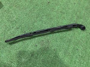ใบปัดน้ำฝนหลัง SUBARU LEGACY LANCASTER OEM 86532AC290 86542AE070 BHE BH9 2002