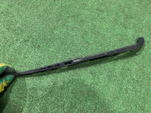 ใบปัดน้ำฝนหลัง SUBARU LEGACY LANCASTER OEM 86532AC290 86542AE070 BHE BH9 2002