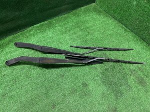ใบปัดน้ำฝน SUBARU LEGACY LANCASTER OEM 86532AE000 86532AE010 86542AE000 86542AE010 BHE 2002