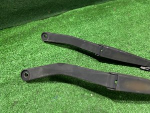 ใบปัดน้ำฝน SUBARU LEGACY LANCASTER OEM 86532AE000 86532AE010 86542AE000 86542AE010 BHE 2002