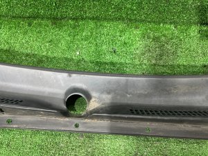 前风挡下饰板 SUBARU LEGACY LANCASTER OEM 91411AE000 BHE 2002