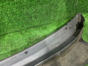 前风挡下饰板 SUBARU LEGACY LANCASTER OEM 91411AE000 BHE 2002