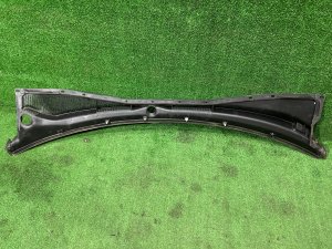 前风挡下饰板 SUBARU LEGACY LANCASTER OEM 91411AE000 BHE 2002