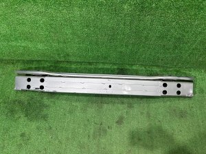 前保险杠防撞梁 SUBARU LEGACY LANCASTER OEM 57711AE340 BH9 BHE 2002