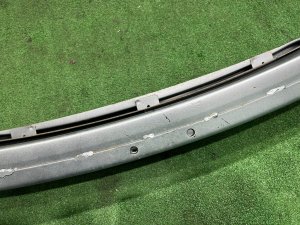 前保险杠防撞梁 SUBARU LEGACY LANCASTER OEM 57711AE340 BH9 BHE 2002