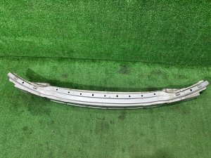 前保险杠防撞梁 SUBARU LEGACY LANCASTER OEM 57711AE340 BH9 BHE 2002