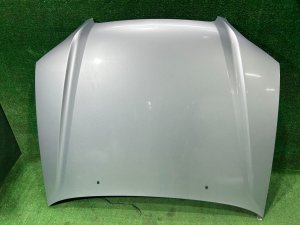 ฝากระโปรงหน้า 57229AE040 SUBARU LEGACY LANCASTER
