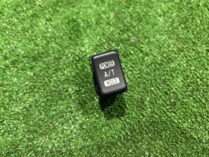 สวิตช์ Power/Hold SUBARU LEGACY LANCASTER OEM 83245AE000 BHE 2002 EZ30 AT