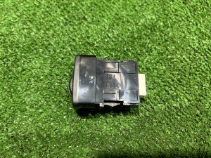 Interruptor de reglaje de faros SUBARU LEGACY LANCASTER OEM 83011AE010 BHE BH9 BH5 BE5 BE9 BEE 2002 EZ30 AT