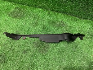 Cobertura do cinto de segurança SUBARU LEGACY LANCASTER OEM 14094AA091 BHE 2002 SILVER/GREY 1U2