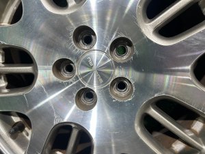 Колеса лето 215/60R16 SUBARU LEGACY LANCASTER OEM 123456789 BHE 2002
