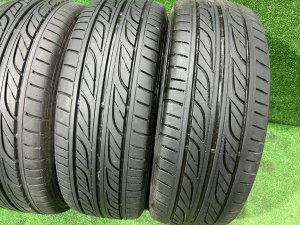 Колеса лето 215/60R16 SUBARU LEGACY LANCASTER OEM 123456789 BHE 2002