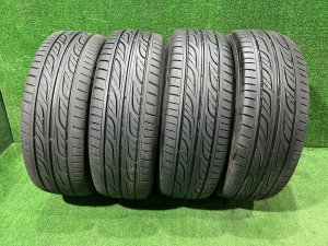 Колеса лето 215/60R16 SUBARU LEGACY LANCASTER OEM 123456789 BHE 2002