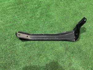 右前保险杠支架 SUBARU LEGACY LANCASTER OEM 57707AE230 BHE 2002 SILVER/GREY 1U2