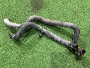 ท่อฮีตเตอร์ 72411AC020, 72421AE020 SUBARU LEGACY LANCASTER