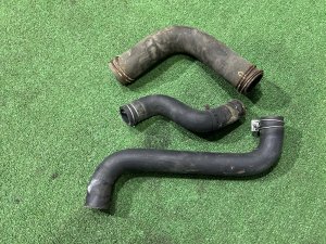 ท่อหม้อน้ำ 45161AE050 45161AE060 45161AE070 SUBARU LEGACY LANCASTER