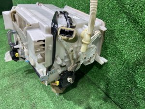ชุดฮีตเตอร์ SUBARU LEGACY LANCASTER OEM 72110AE000 BHE BH9 BH5 BE5 BE9 BEE 2002 EZ30 AT