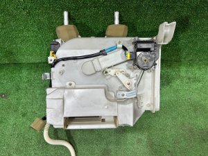 ชุดฮีตเตอร์ SUBARU LEGACY LANCASTER OEM 72110AE000 BHE BH9 BH5 BE5 BE9 BEE 2002 EZ30 AT