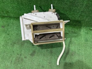 ชุดฮีตเตอร์ SUBARU LEGACY LANCASTER OEM 72110AE000 BHE BH9 BH5 BE5 BE9 BEE 2002 EZ30 AT