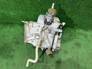 ชุดฮีตเตอร์ SUBARU LEGACY LANCASTER OEM 72110AE000 BHE BH9 BH5 BE5 BE9 BEE 2002 EZ30 AT