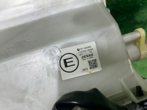 ชุดฮีตเตอร์ SUBARU LEGACY LANCASTER OEM 72110AE000 BHE BH9 BH5 BE5 BE9 BEE 2002 EZ30 AT