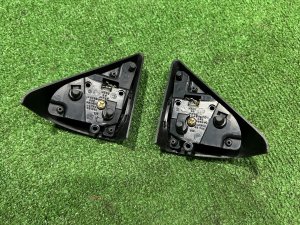 高音喇叭 Твиттеры SUBARU LEGACY LANCASTER OEM 86301AE150 BHE BH9 BH5 BE5 BE9 BEE 2002
