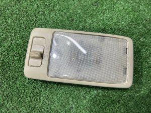 ไฟเพดานกลาง SUBARU LEGACY LANCASTER OEM 84601AE000GF BHE 2002 EZ30 AT
