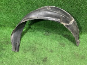ซุ้มล้อหลังซ้าย 59112AE010 SUBARU LEGACY LANCASTER