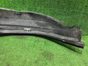 ซุ้มล้อหน้าซ้าย SUBARU LEGACY LANCASTER OEM 59110AE030 BHE 2002 SILVER/GREY 1U2