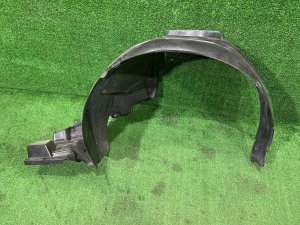 ซุ้มล้อหน้าซ้าย SUBARU LEGACY LANCASTER OEM 59110AE030 BHE 2002 SILVER/GREY 1U2