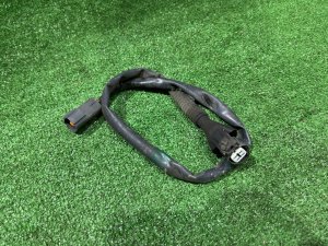 สายเซ็นเซอร์ออกซิเจน SUBARU LEGACY LANCASTER OEM 24039AA133 BHE 2002 EZ30 AT