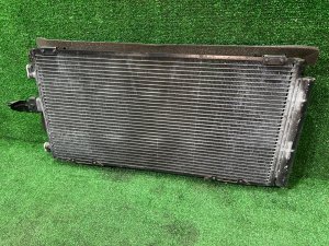 แผงคอนเดนเซอร์แอร์ SUBARU LEGACY LANCASTER OEM 73210AE030 BHE BEE 2002 EZ30 AT