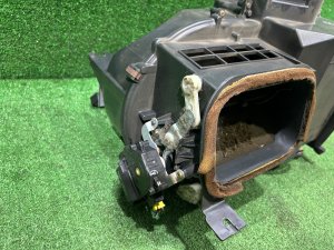 Evaporador del habitáculo SUBARU LEGACY LANCASTER OEM 72210AE111 BHE BH9 BH5 BE5 BE9 BEE 2002 EZ30 AT