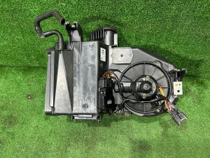 Evaporador del habitáculo SUBARU LEGACY LANCASTER OEM 72210AE111 BHE BH9 BH5 BE5 BE9 BEE 2002 EZ30 AT
