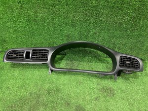 กรอบมาตรวัด 66180AE000 SUBARU LEGACY LANCASTER