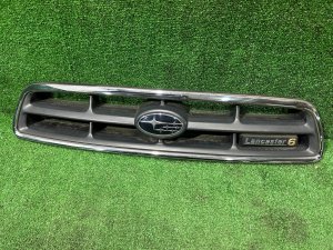 กระจังหน้า 91121AE260 SUBARU LEGACY LANCASTER