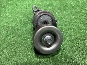 Polia tensora da correia плюс ремень SUBARU LEGACY LANCASTER OEM 23769AA000 BHE 2002 EZ30 AT