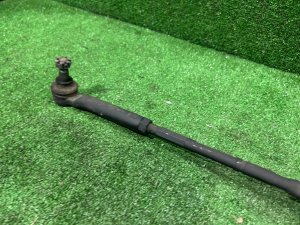 แร็คพวงมาลัย SUBARU LEGACY LANCASTER OEM 34110AE380 BHE BH9 2002 EZ30 AT