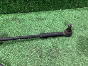 แร็คพวงมาลัย SUBARU LEGACY LANCASTER OEM 34110AE380 BHE BH9 2002 EZ30 AT