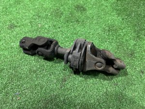 ข้อต่อแกนพวงมาลัย SUBARU LEGACY LANCASTER OEM 34170AE030 BHE BH9 2002 EZ30 AT