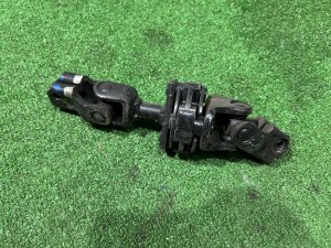 ข้อต่อแกนพวงมาลัย 34170AE030 SUBARU LEGACY LANCASTER