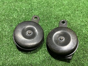 แตร гудок 86012AE000 86012AE010 SUBARU LEGACY LANCASTER