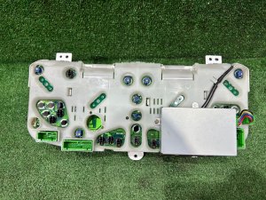 メーターパネル Оптитрон SUBARU LEGACY LANCASTER OEM 85020AE210 85040AE240 85015AE080 BHE 2002 EZ30 AT